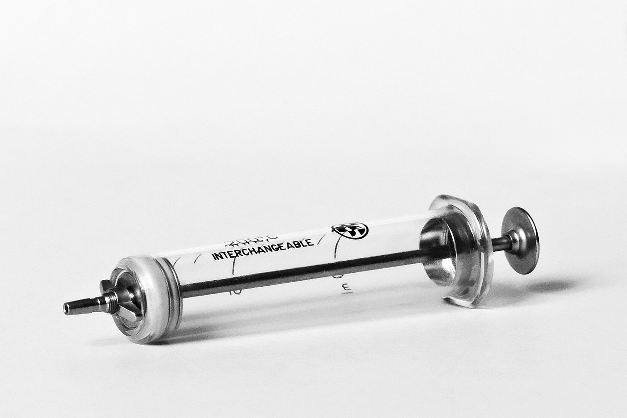 syringe, doctor, medical, medicine, disease, vaccine, injection, hospital, syringe, syringe, syringe, syringe, syringe, vaccine, injection