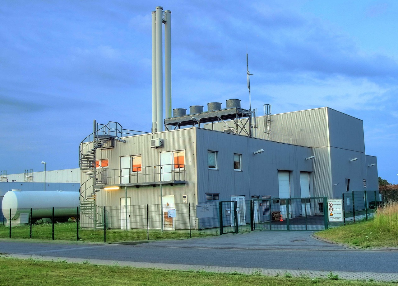 biomass heating power plant, werl, germany, energy, heat, renewable, alternative, production, sustainable, blue energy, blue power, energy, energy, renewable, renewable, renewable, renewable, renewable, production, sustainable, sustainable, sustainable, sustainable, sustainable